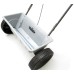 27kg Drop Spreader