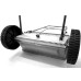 27kg Drop Spreader