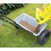 27kg Drop Spreader