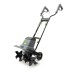 1400W Electric Tiller