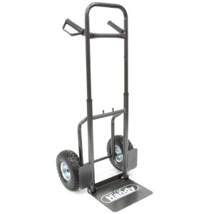 200kg Folding Sack Truck