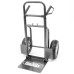 200kg Folding Sack Truck