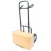 200kg Folding Sack Truck