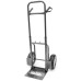 200kg Folding Sack Truck