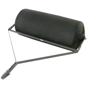 92cm Towed Garden Roller