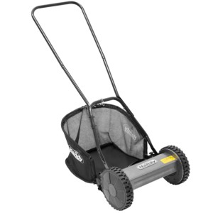 30cm Hand Lawnmower