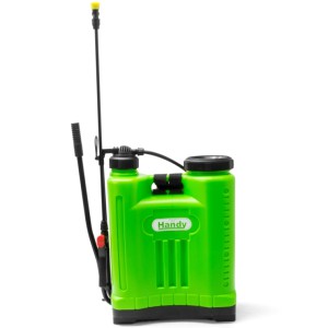 16 Litre Knapsack Sprayer