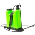 16 Litre Knapsack Sprayer