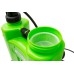 16 Litre Knapsack Sprayer