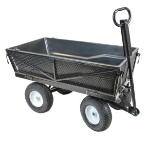 300kg Multi Purpose Cart