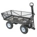 300kg Multi Purpose Cart