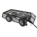 300kg Multi Purpose Cart