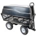 300kg Multi Purpose Cart