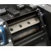 Petrol Drum Chipper Shredder