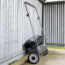 66cm Push Lawn Sweeper
