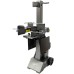 8 Ton Vertical Electric Log Splitter