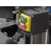 8 Ton Vertical Electric Log Splitter