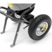 23kg Broadcast Spreader