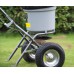 23kg Broadcast Spreader