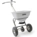 32kg Heavy Duty Easy Build Spreader