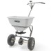 32kg Heavy Duty Easy Build Spreader