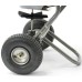 32kg Heavy Duty Easy Build Spreader