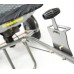 32kg Heavy Duty Easy Build Spreader