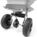 36kg Salt Spreader