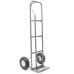 200kg 'P' Handle Sack Truck