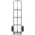 200kg 'P' Handle Sack Truck