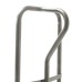 200kg 'P' Handle Sack Truck