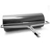 98cm (38") Towed Garden Roller