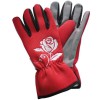 Gardening Gloves and Gauntlets