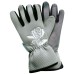 Ladies Embroidered Gardening Gloves