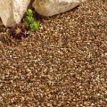 Gravel & Chippings