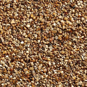 Autumn Gold Flint - Bulk Bag
