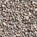 Premium Caledonian Pebbles - Bulk Bag