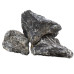 Black Mountain Rockery Stone: 80 Pieces
