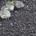 Blue Slate Chippings 20mm - Bulk Bag