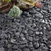 Blue Slate Chippings 40mm - Bulk Bag