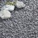 Blue Slate Chippings 20mm - Bulk Bag