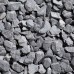 Blue Slate Chippings 40mm - Bulk Bag