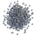 Onyx Black Gravel - Bulk Bag