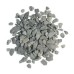 Black Slate Chippings - Bulk Bag