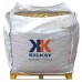 Cornish Silver Chippings - Bulk Bag