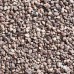 Classic Pink Gravel - Bulk Bag