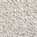 Classic White Chippings - Bulk Bag