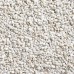 Classic White Chippings - Bulk Bag