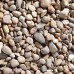 Coastal Pebbles - Bulk Bag