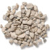 Cotswold Stone Chippings - Bulk Bag